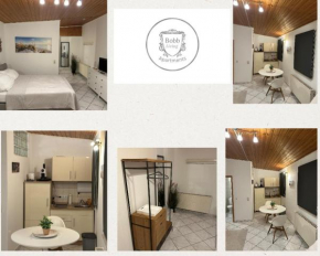 Rüdesheim Monteur- und Ferienwohnung